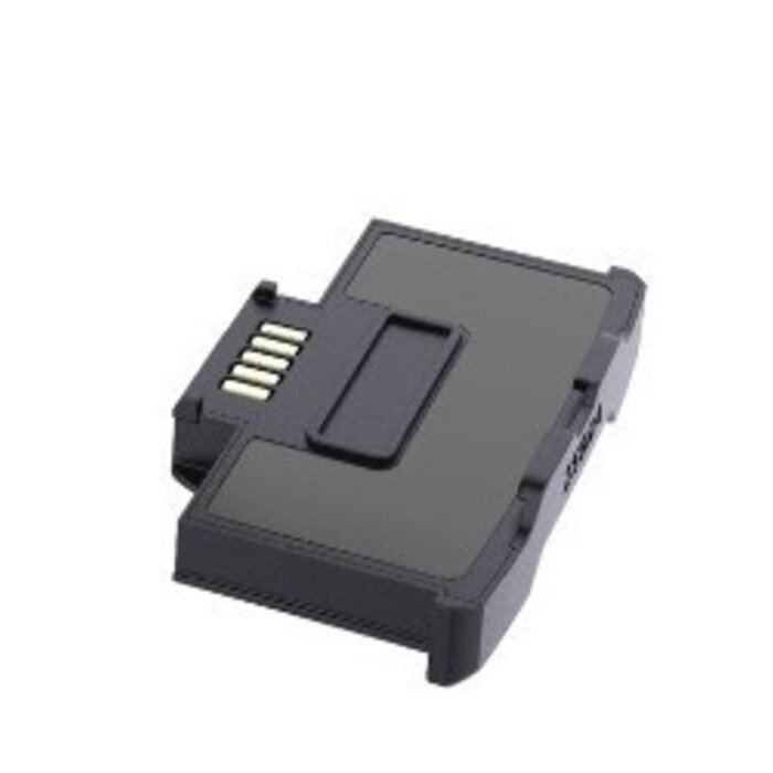 Zebra BTRY-WS5X-8MA-01 - Zebra-Batterie