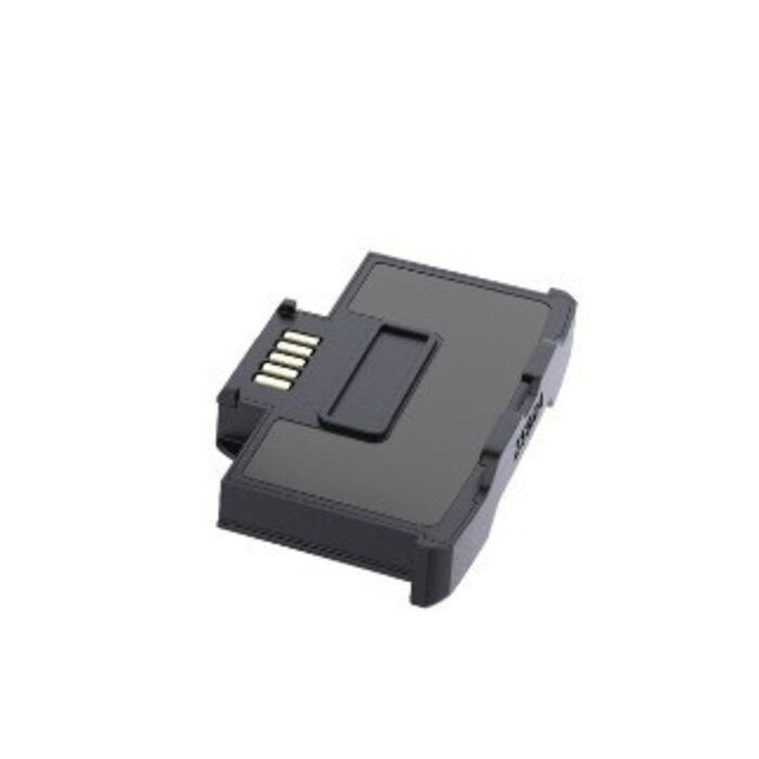 Zebra BTRY-WS5X-8MA-01 - Batería Zebra