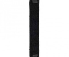 Zebra SG-WS5X-WSTRP-01 - Correa de mano Zebra