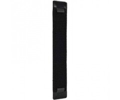 Zebra SG-WS5X-WSTRP-01 - Zebra hand strap