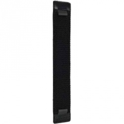 Zebra Zebra hand strap, 26 cm, length: 26 cm