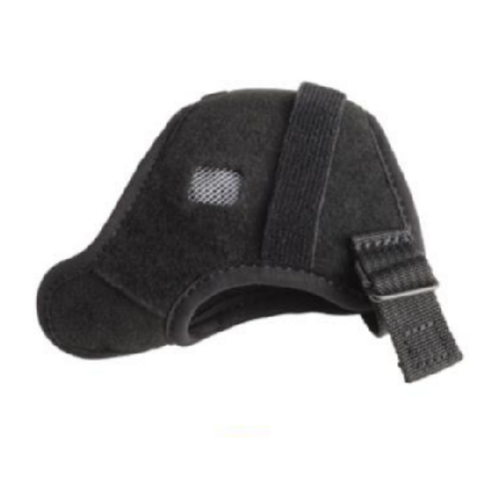 Zebra SG-WEAR-HNWPLL-02 - Bandage pour les mains zébré