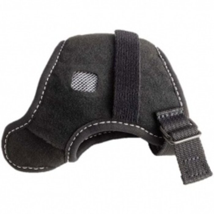 Zebra Venda de mano de cebra, compatible con: RS5100, Envoltura de mano