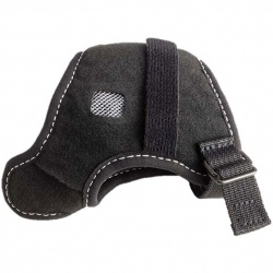 Zebra Zebra-Handbandage, 32 g, linke Hand