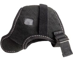 Zebra SG-WEAR-HNWPLM-01 - Venda de mano de cebra