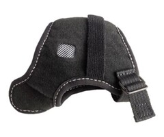 Zebra SG-WEAR-HNWPLM-01 - Zebra Handbandage