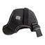 Zebra SG-WEAR-HNWPLM-01 - Fascia per le mani Zebra