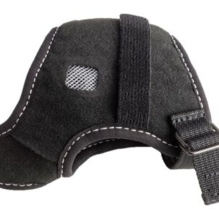 Zebra SG-WEAR-HNWPLM-01 - Bandage pour les mains zébré