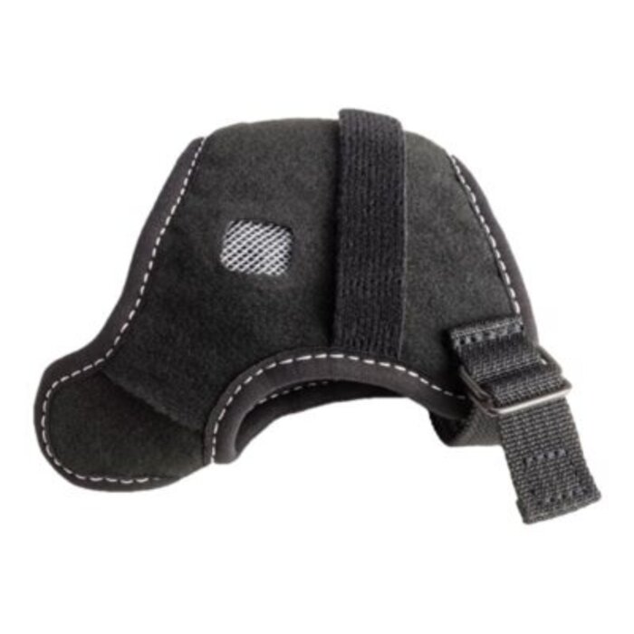 Zebra Zebra Hand Wrap, 30 g, maat: M, Handwrap voor linkerhand