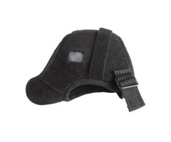 Zebra SG-WEAR-HNWPLS-01 - Zebra Hand Wrap