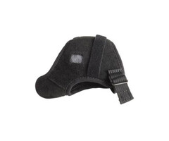 Zebra SG-WEAR-HNWPLS-01 - Zebra Handwickel