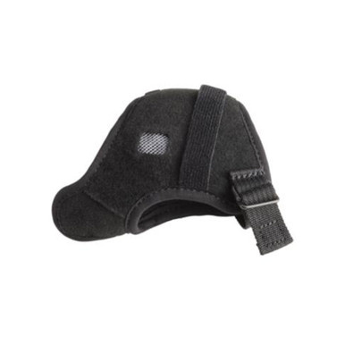 Zebra Zebra Hand Wrap, 30 g, Size: S, Hand Wrap for Left Hand