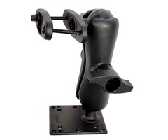 Zebra 350025 - Supporto RAM Zebra