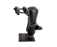 Zebra 350025 - Supporto RAM Zebra