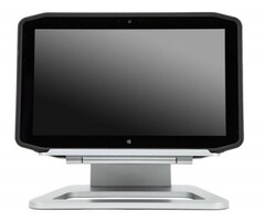 Zebra 300093 - Zebra desktopdock