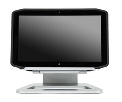 Zebra 300093 - Zebra Desktop-Dock