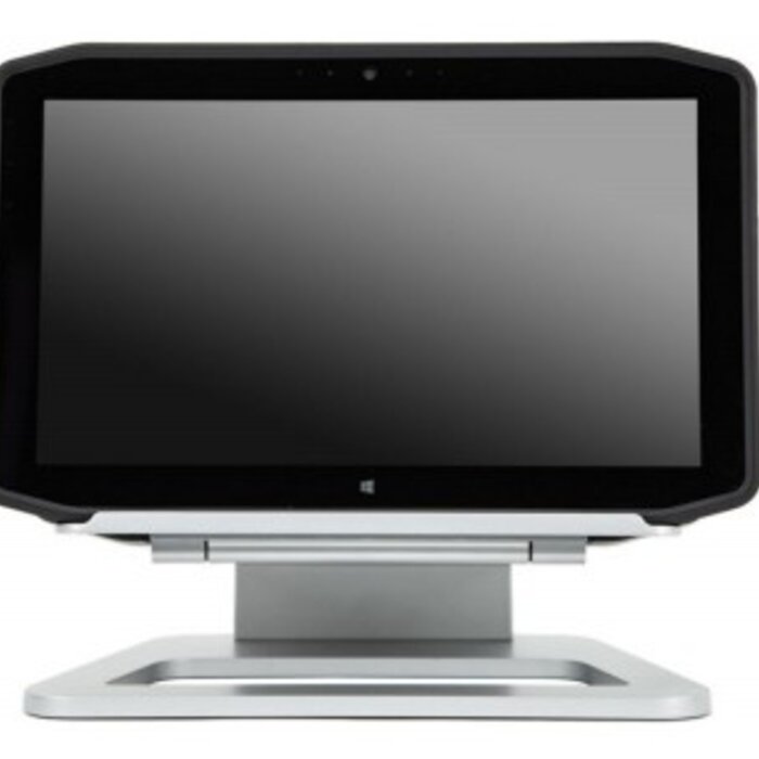 Zebra 300093 - Zebra desktop dock