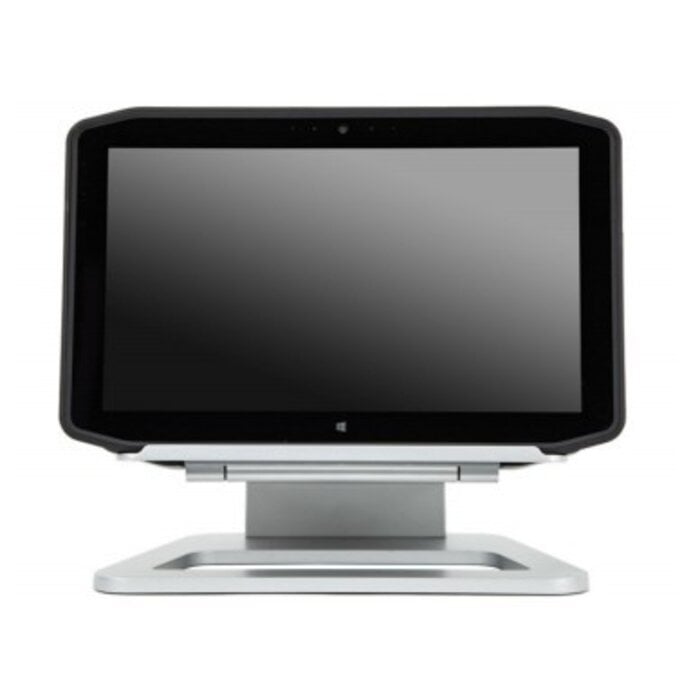 Zebra 300093 - Docking station Zebra