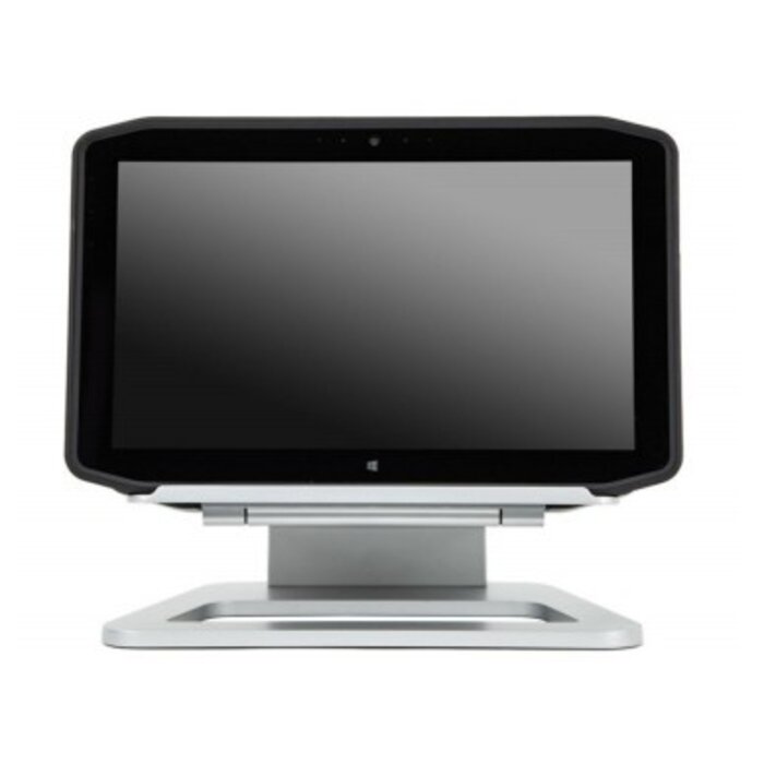 Zebra 300093 - Zebra desktop dock