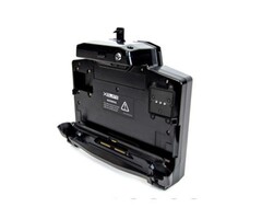 Zebra 300094 - Zebra mobiel dockingstation