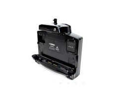 Zebra Zebra mobile docking station, 3438 g