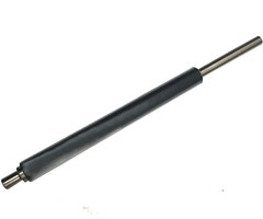 CITIZEN JM22701-00F - Registre des citoyens