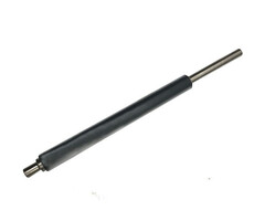 CITIZEN JM22701-00F - Rollo de registro ciudadano