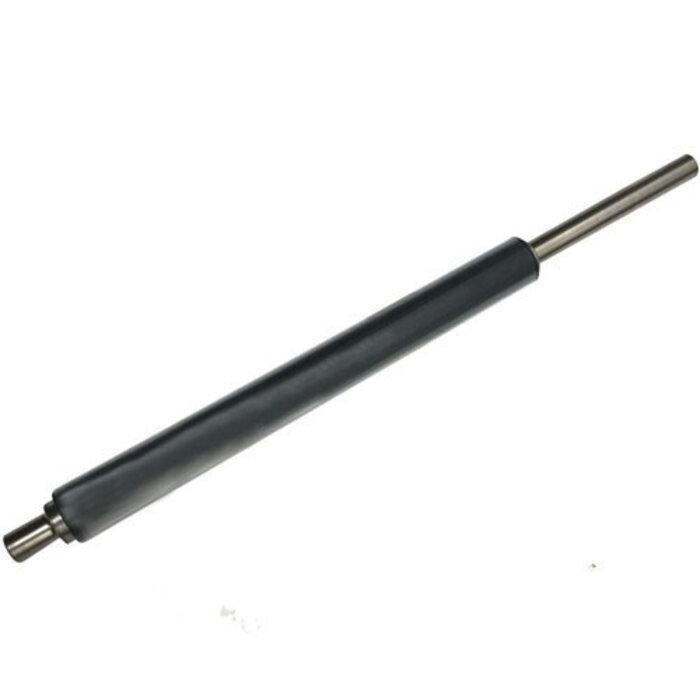 CITIZEN JM22701-00F - Registro dei cittadini