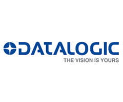 DATALOGIC RBP-SLED02 - Maniglia di alimentazione Datalogic