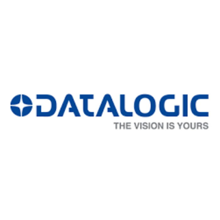 DATALOGIC Mango de potencia Datalogic, adecuado para: 3138, USB-C