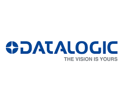 DATALOGIC Datalogic Netzschalter, USB-C