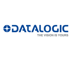 DATALOGIC RBP-SLED03 - Datalogic Power Handle