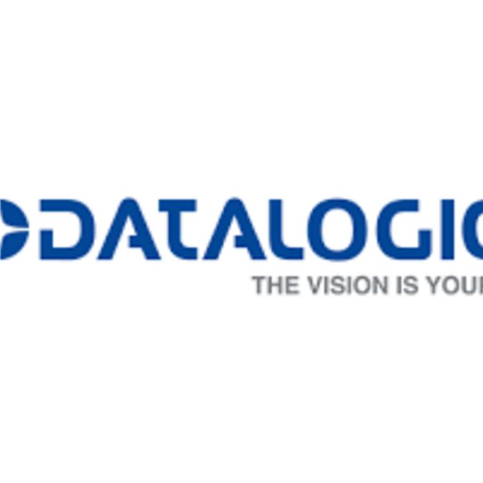 DATALOGIC RBP-SLED03 - Mango de potencia Datalogic