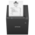 Epson TM-m30III, 8 puntos/mm (203 ppp), plotter de corte, USB, USB-C, Bluetooth, Ethernet, WLAN, negro, Wi-Fi