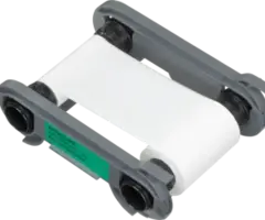 EVOLIS RCT221NAAA - WHITE SIGNATURE Band