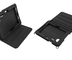 GETAC GMBCXA - Copertura protettiva Getac, nylon