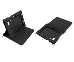 GETAC GMBCXA - Copertura protettiva Getac, nylon