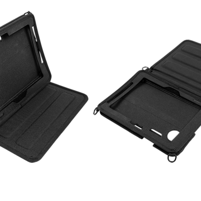 GETAC GMBCXA - Getac beschermhoes, nylon