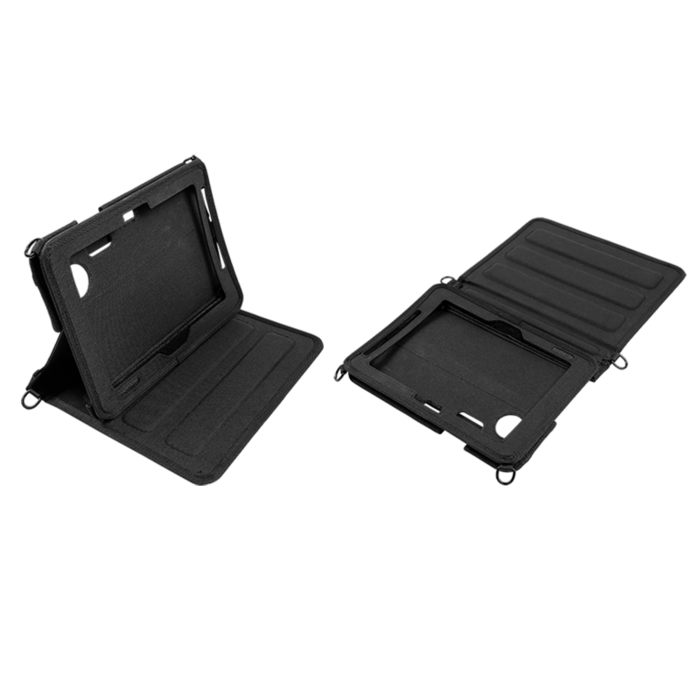 GETAC Copertura protettiva Getac, nylon, Custodia protettiva