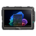 Getac UX10G5, 25,7 cm (10,1''), GPS, USB, BT, WLAN, 5G, SSD, Win. 11 pro's, helderheid 1000cd, RAM: 16 GB