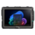 Getac UX10G5, 2D, 25,7 cm (10,1''), GPS, USB, BT, WLAN, 4G, SSD, Win. 11 pro's, RAM: 16 GB