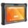 Getac ZX80 - Qualcomm QCS6490, 8' Met webcam, Android 15 + 12 GB RAM + 256 GB opslag, barcodelezer, USB-C