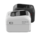 Honeywell PC42E-D, 8 puntos/mm (203 ppp), USB, host USB, RS232, Ethernet, negro, 256 MB RAM / 256 MB Flash