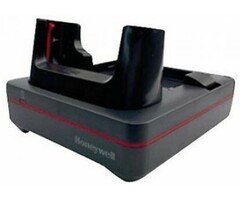 Honeywell CK62-HB-UVN-0 - Base di casa Honeywell