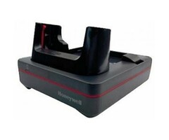Honeywell CK62-HB-UVN-0 - Base de operaciones Honeywell