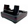 Honeywell Home Base, Basisstation