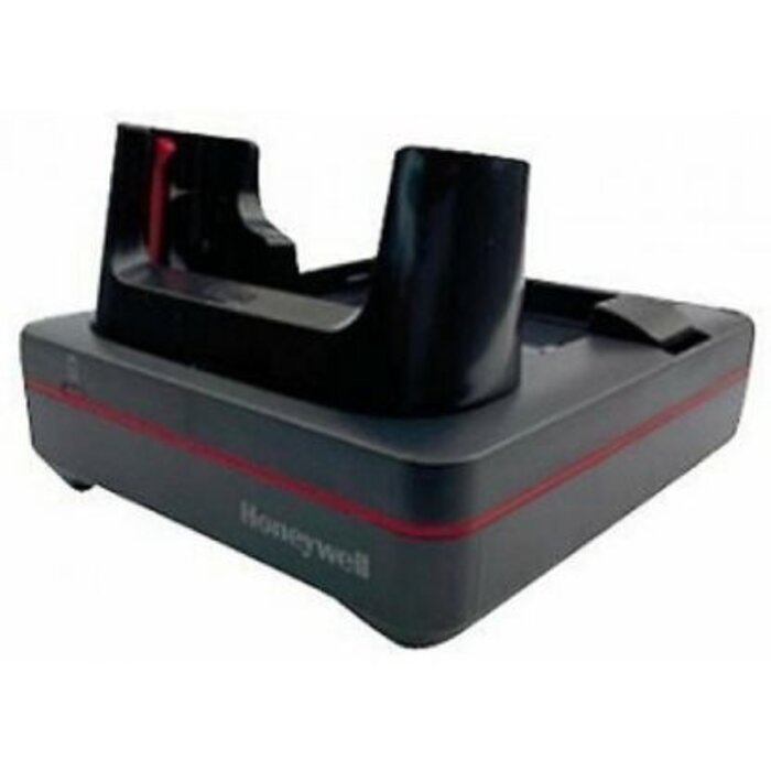 Honeywell Base de operaciones Honeywell, Home Base