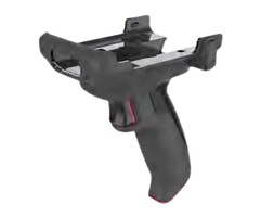 Honeywell CT32-SH-UVN - Honeywell CT32, Scanhandgreep zonder laars