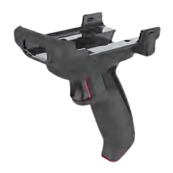 Honeywell CT32-SH-UVN - Honeywell CT32, Scanning handle without boot