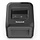 Honeywell PC41E-D, 8 puntos/mm (203 ppp), USB, host USB, negro, 108 mm